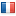 autobild.ua server is located in France